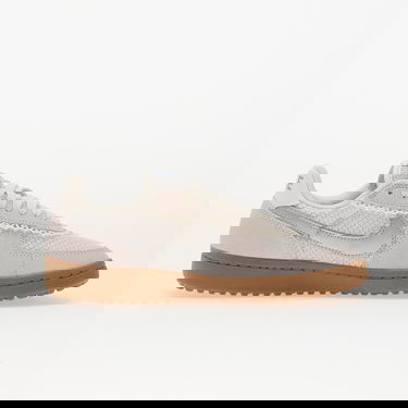 Tennarit ja kengät Nike Field General 82 Valkoinen | IH3573-099, 2