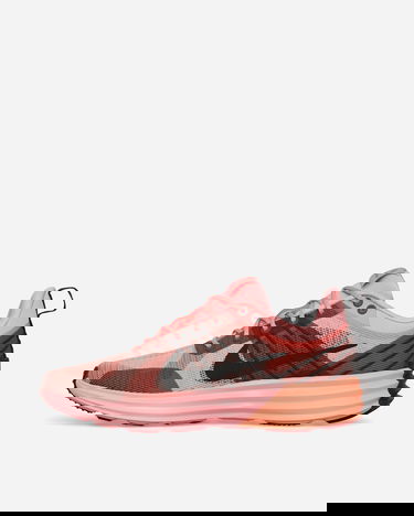 Tennarit ja kengät Nike LUNAR ROAM PRM Vaaleanpunainen | HF4314-699, 3