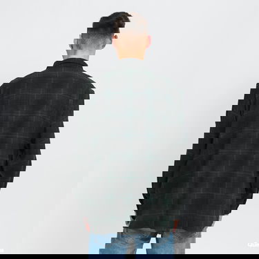 Paita Levi's Classic Worker Ametrine Musta | 19587-0165, 1