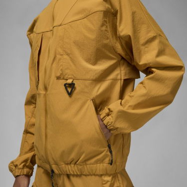 Takki Jordan 23 Engineered Statement Jacket Ruskea | DQ8059-712, 2