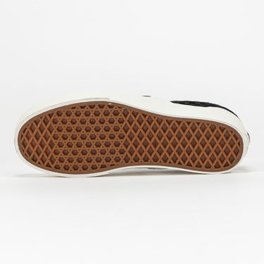 Tennarit ja kengät Vans Slip-On Platform W Musta | VN0A5KXB9GY1, 4