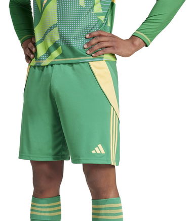 Shortsit adidas Performance adidas TIRO24 SHO Vihreä | it2414, 0