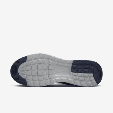 Tennarit ja kengät Nike Air Max Nuaxis Harmaa | FD4329-003, 4