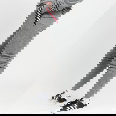 Verryttelyhousut Tommy Hilfiger Seacell Track Pant Harmaa | UM0UM02352 P4A, 2