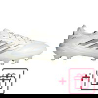 COPA PURE III ELITE FG