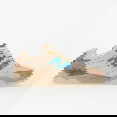 Tennarit ja kengät Karhu Fusion XT Beige | F850013, 2