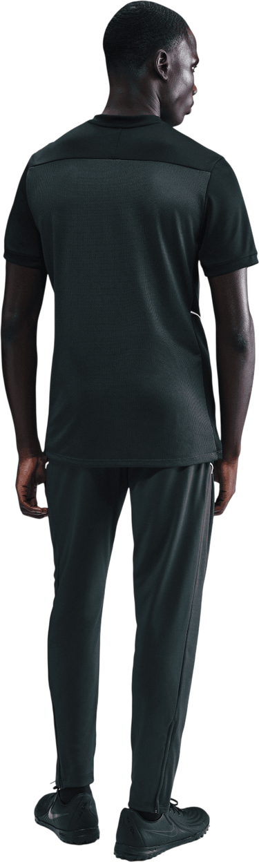 Verryttelyhousut Nike Dri-FIT Academy 25 Training Pants Vihreä | hj3776-390, 1