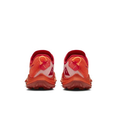 Tennarit ja kengät Nike Air Zoom Terra Kiger 7 W Oranssi | DM9469-800, 2