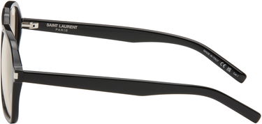 Aurinkolasit Saint Laurent Sunglasses Ruskea | SL.545, 2