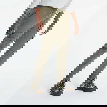 Verryttelyhousut Alpha Industries Tactical Jogger Pant Vihreä | 108203-142, 0