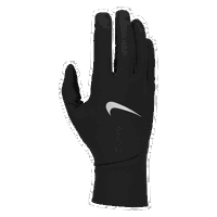 Lightweight Running Gloves