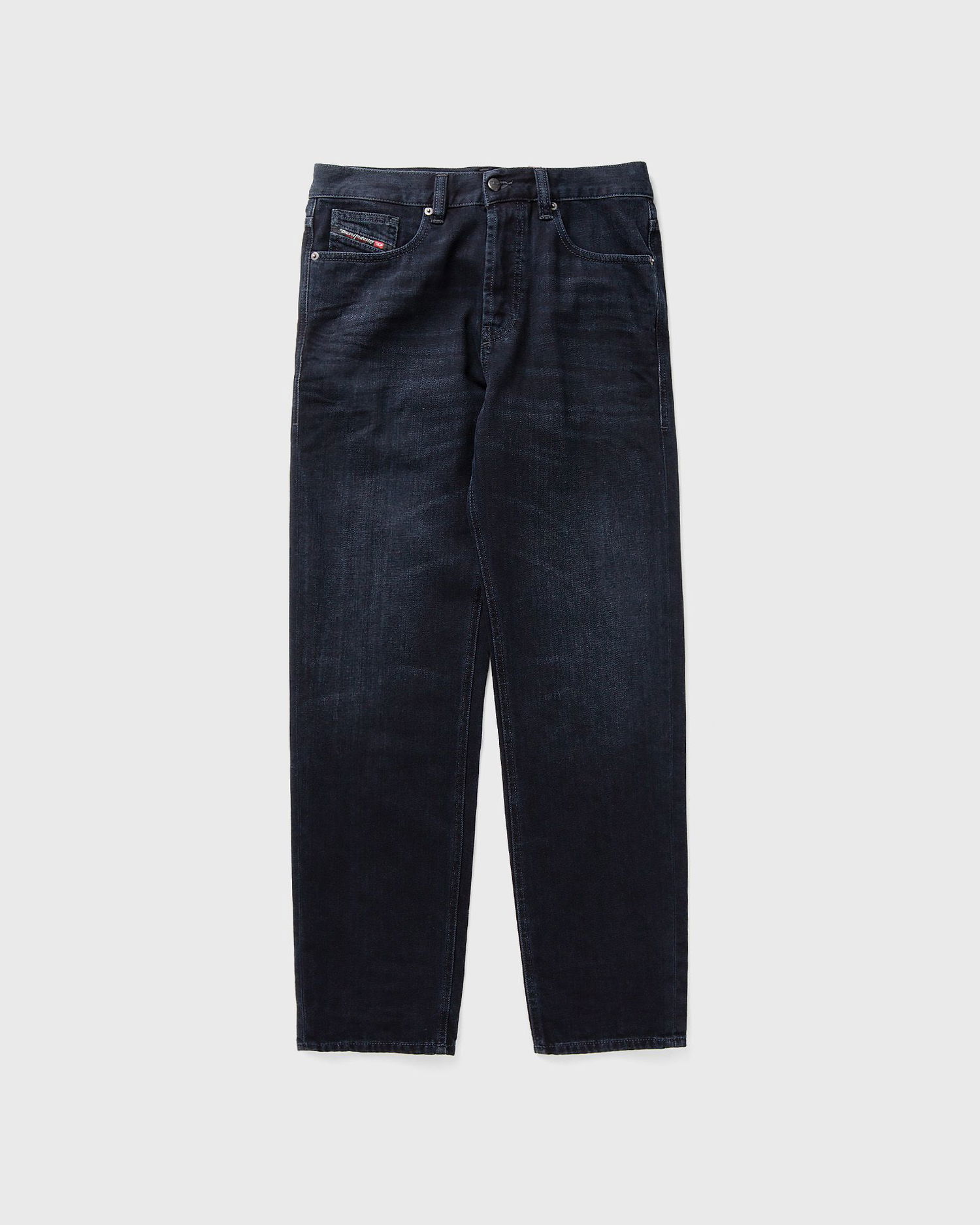 Jeans Diesel D-MACS 2010 Jeans XXL Sininen | A03564-09L54-01, 0