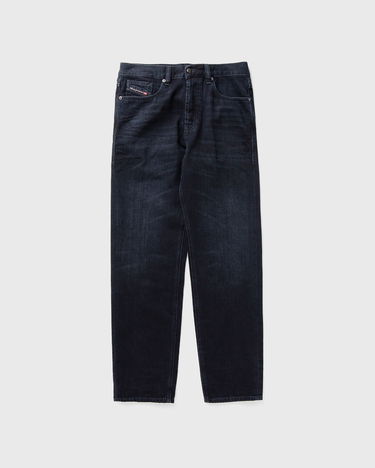 Jeans Diesel D-MACS 2010 Jeans XXL Sininen | A03564-09L54-01, 0