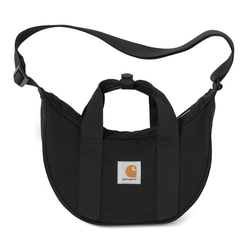 Olkalaukku Carhartt WIP Kayter Small Bag Musta | I034695_3