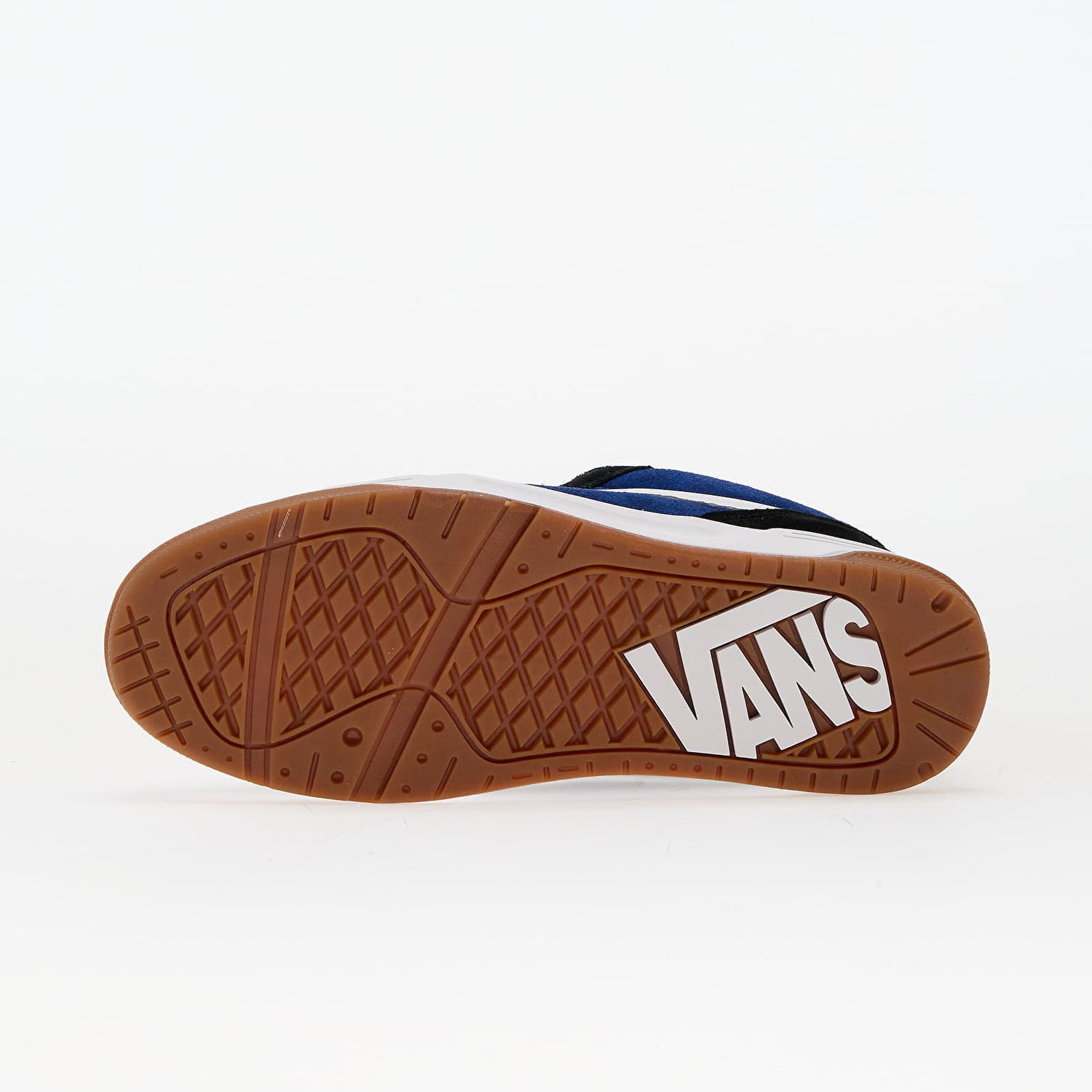 Tennarit ja kengät Vans Skate Hylane Sininen | VN000D26Y61, 1
