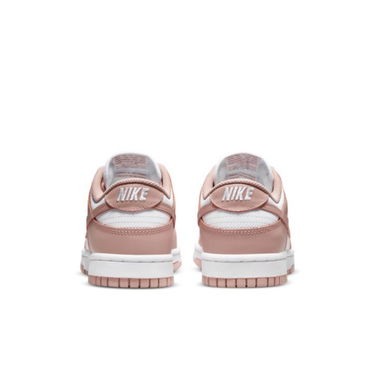 Tennarit ja kengät Nike Dunk Low "Rose Whisper" W Vaaleanpunainen | DD1503-118, 3