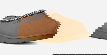 Tennarit ja kengät UGG Tasman II Slippers Ruskea | 1174671-CHE, 1