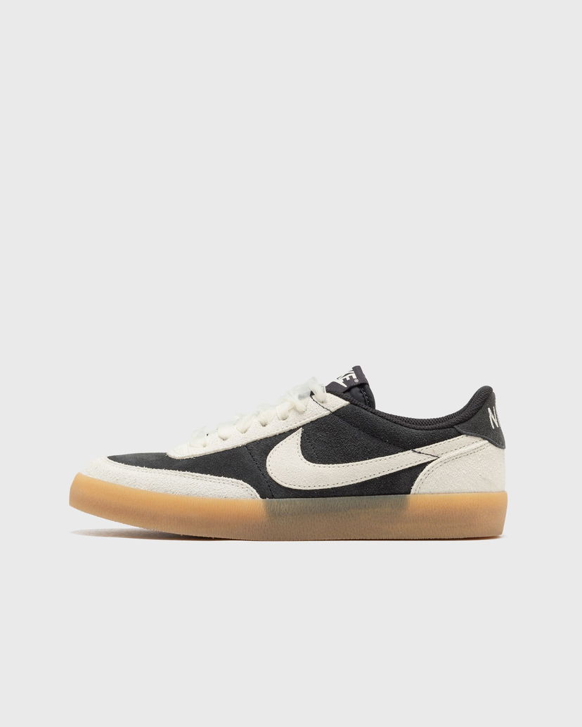 Tennarit ja kengät Nike KILLSHOT 2 Lowtop 42 Musta | HV5762-045