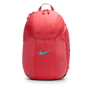 Gymsack Nike Academy Team 2.3 Backpack Punainen | dv0761-850, 3
