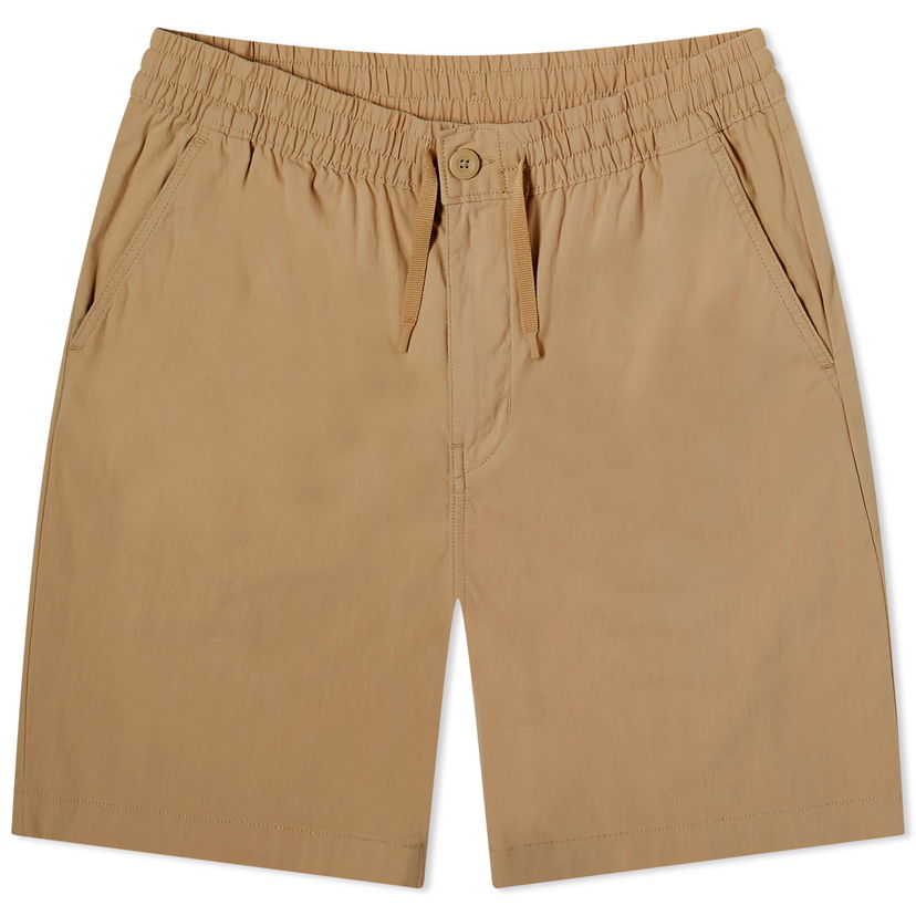Shortsit Patagonia Nomader Volley Shorts Beige | 57175-SLKH