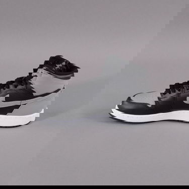 Tennarit ja kengät Jordan Air Jordan 1 Retro High OG "Shadow" GS Musta | 575441 014, 3