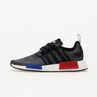 NMD_R1
