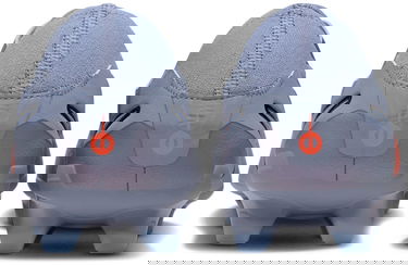 Tennarit ja kengät Nike LEGEND 10 PRO FG Harmaa | dv4333-402, 9