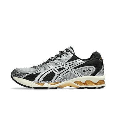 Tennarit ja kengät Asics Gel-Nimbus 10.1 "Piedmont Grey" Metallinen | 1203A543-020, 0