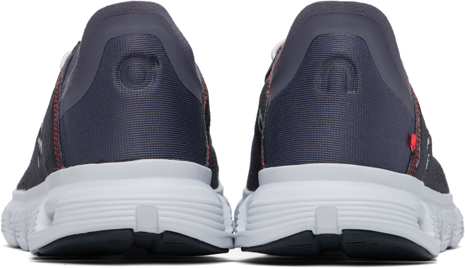 Tennarit ja kengät On Running MITA Edition x Cloud 6 Coast Harmaa | 3WF10503231, 1