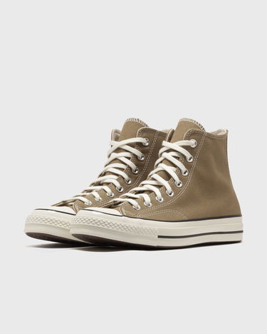 Tennarit ja kengät Converse Chuck 70 Hi Vihreä | A13333C, 1