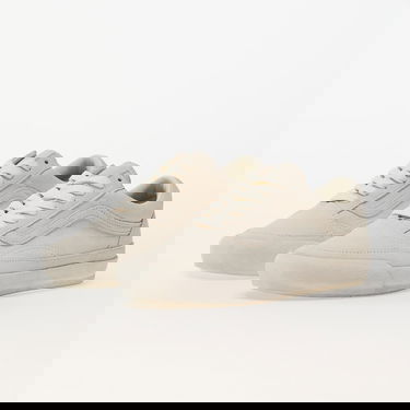 Tennarit ja kengät Vans Old Skool LX Beige | VN000D9QC9F1, 5