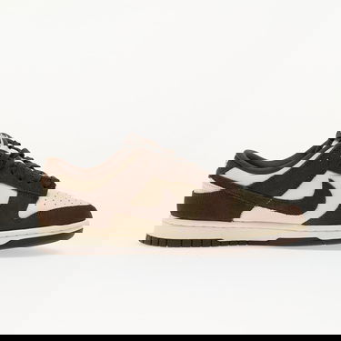 Tennarit ja kengät Nike Dunk Low Retro SE Ruskea | FQ8249-104, 2