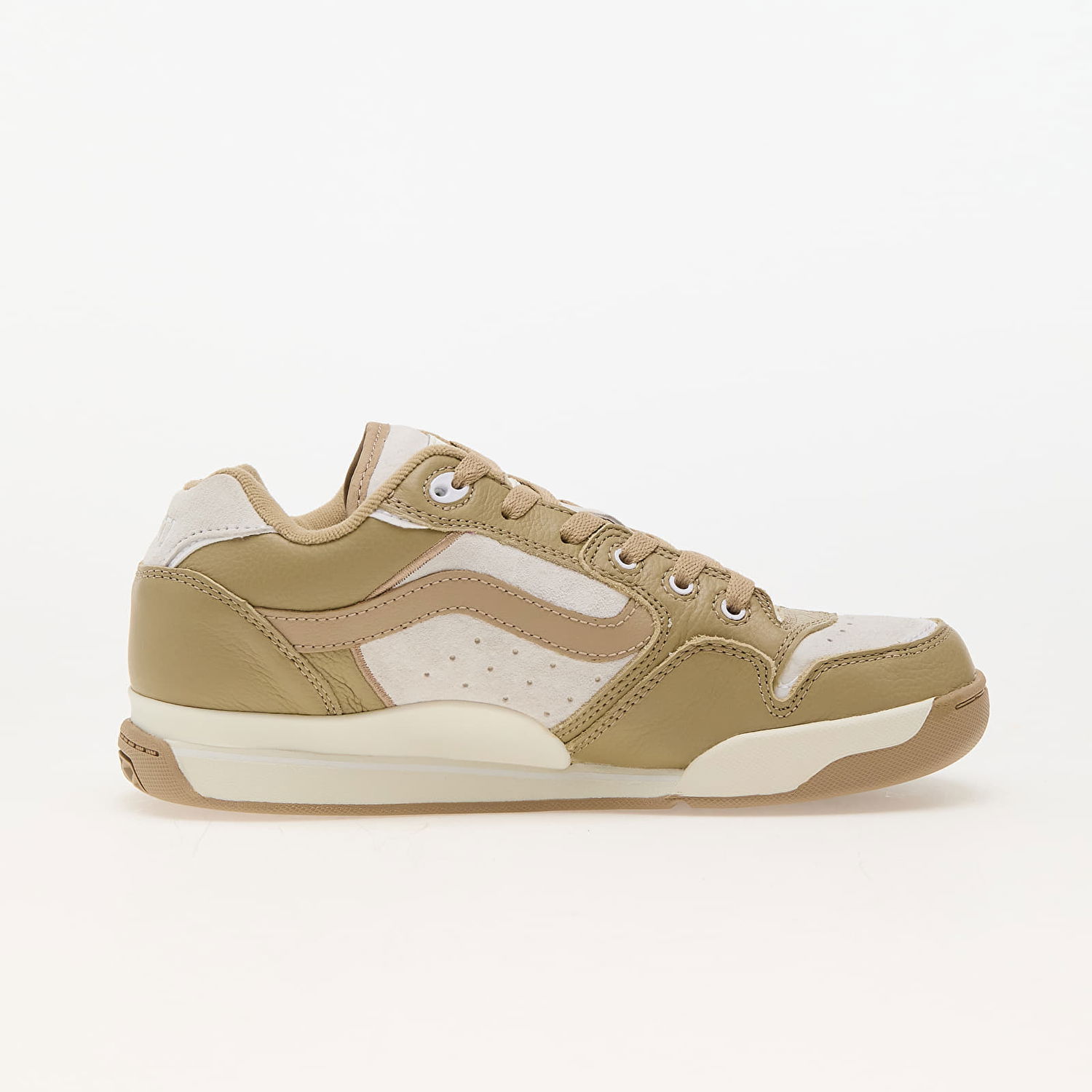 Tennarit ja kengät Vans Rowley Xlt LX Vintage Beige | VN000CQF4MG1, 1