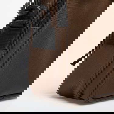 Käsilaukku Carhartt WIP Carhartt WIP Essential Handbag Ruskea | I034925.2LSXX, 2