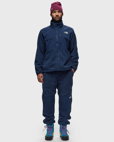 Tuulitakki The North Face M RIPSTOP DENALI JACKET Tummansininen | NF0A86ZU8K21, 1