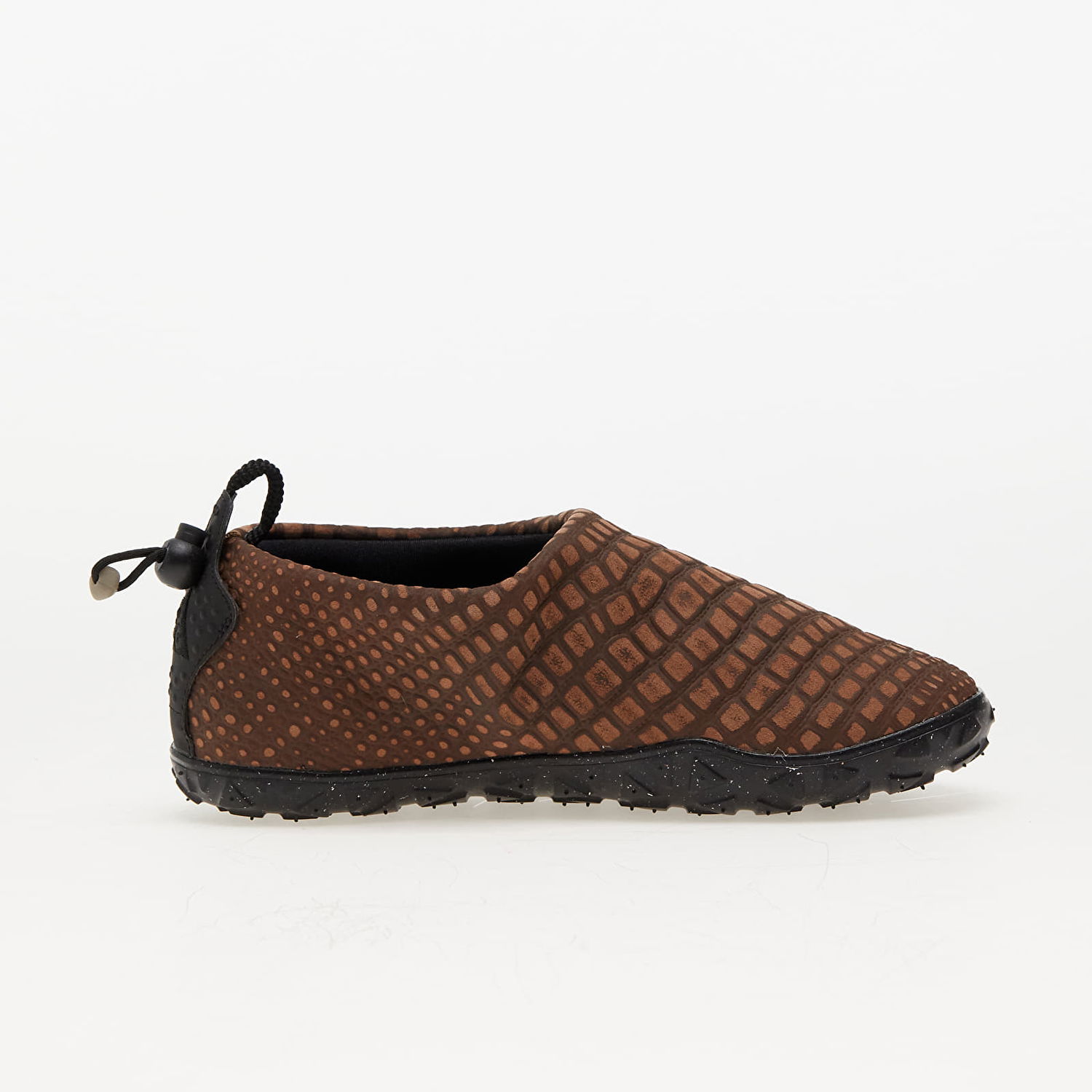 Tennarit ja kengät Nike ACG ACG Moc Premium Ruskea | FV4571-200, 1