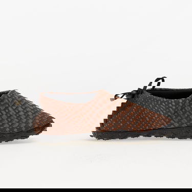 Tennarit ja kengät Nike ACG ACG Moc Premium Ruskea | FV4571-200, 1
