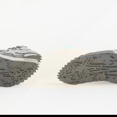 Tennarit ja kengät BAPE Bathing Ape Flip Sta 2 M2 Harmaa | 001FWL301324M, 1