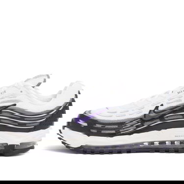 Tennarit ja kengät Nike Air Max TL 2.5 Valkoinen | FZ4110-105, 1