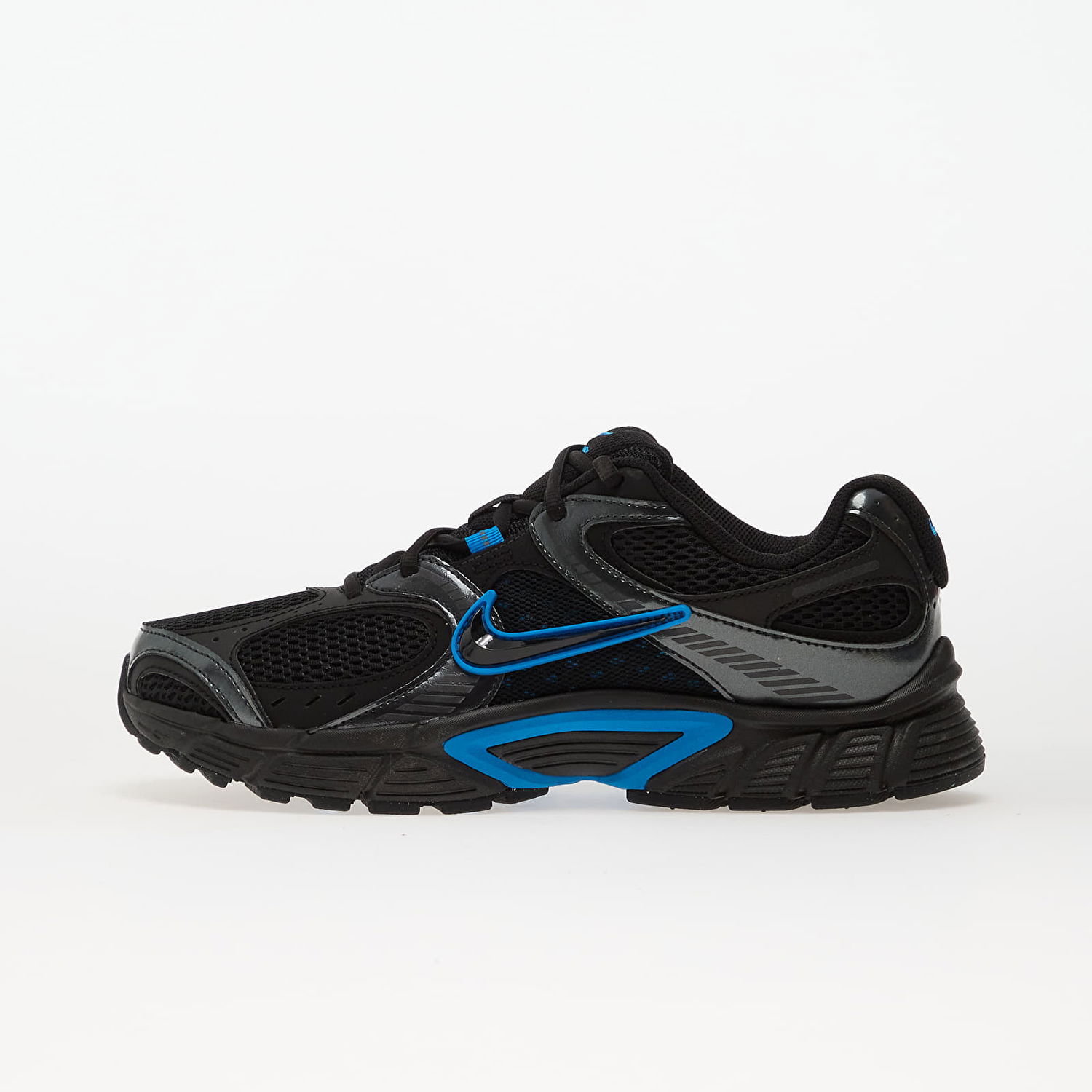 Tennarit ja kengät Nike V5 Rnr Sininen | HJ5228-008, 0