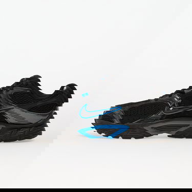 Tennarit ja kengät Nike V5 Rnr Sininen | HJ5228-008, 0