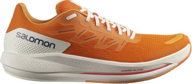 Tennarit ja kengät Salomon Spectur Oranssi | L41589800, 0