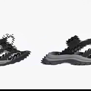 Uimapuvut Keen Rapids H2 Sandals Musta | 10004577KEN01, 0