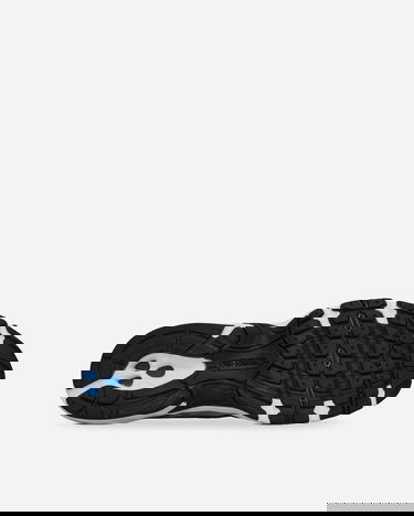 Tennarit ja kengät New Balance 740 Valkoinen | U740WN2, 5