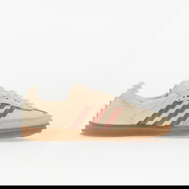 Tennarit ja kengät adidas Originals Samba OG Beige | JS1361, 2