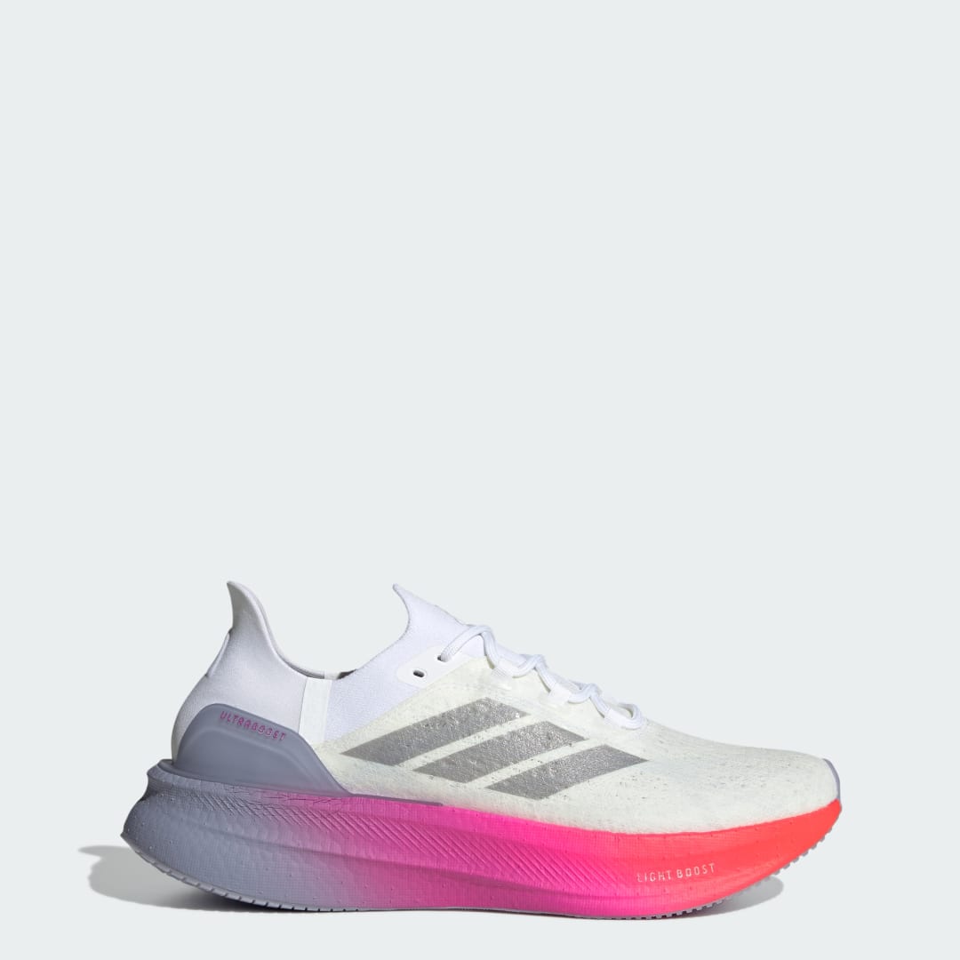 Tennarit ja kengät adidas Performance Ultraboost 5 Strung Monivärinen | JQ2935, 0