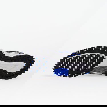 Tennarit ja kengät Nike P-6000 Sininen | CD6404-403, 1