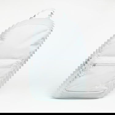 Reppu Nike Heritage Eugene Backpack Vihreä | DB3300-034, 0