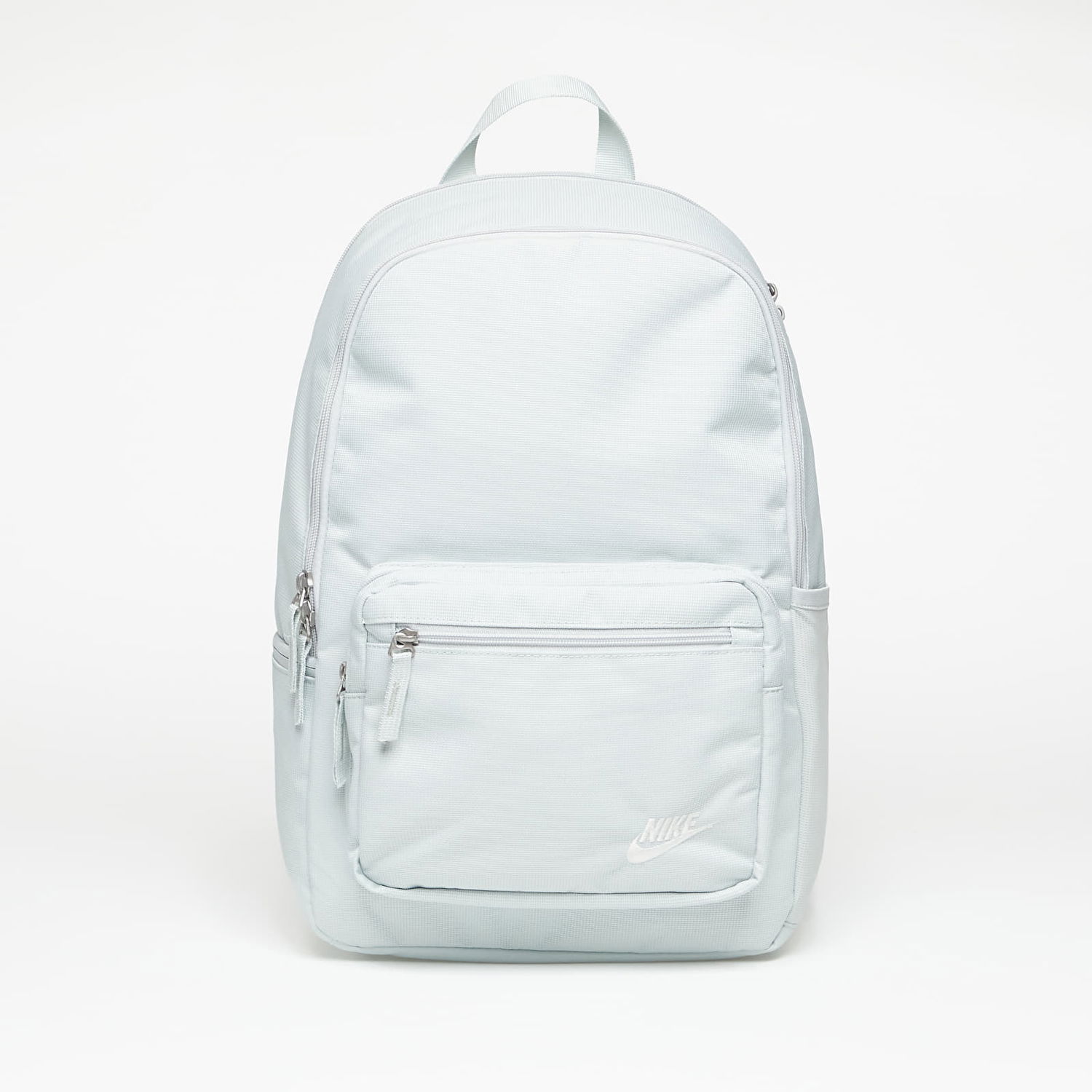 Reppu Nike Heritage Eugene Backpack Vihreä | DB3300-034, 0