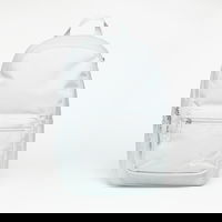 Heritage Eugene Backpack